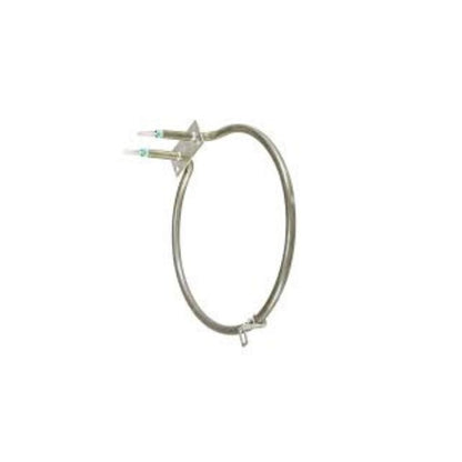 Bosch 00436632 Range Convection Heating Element OEM Replaces PD00032925