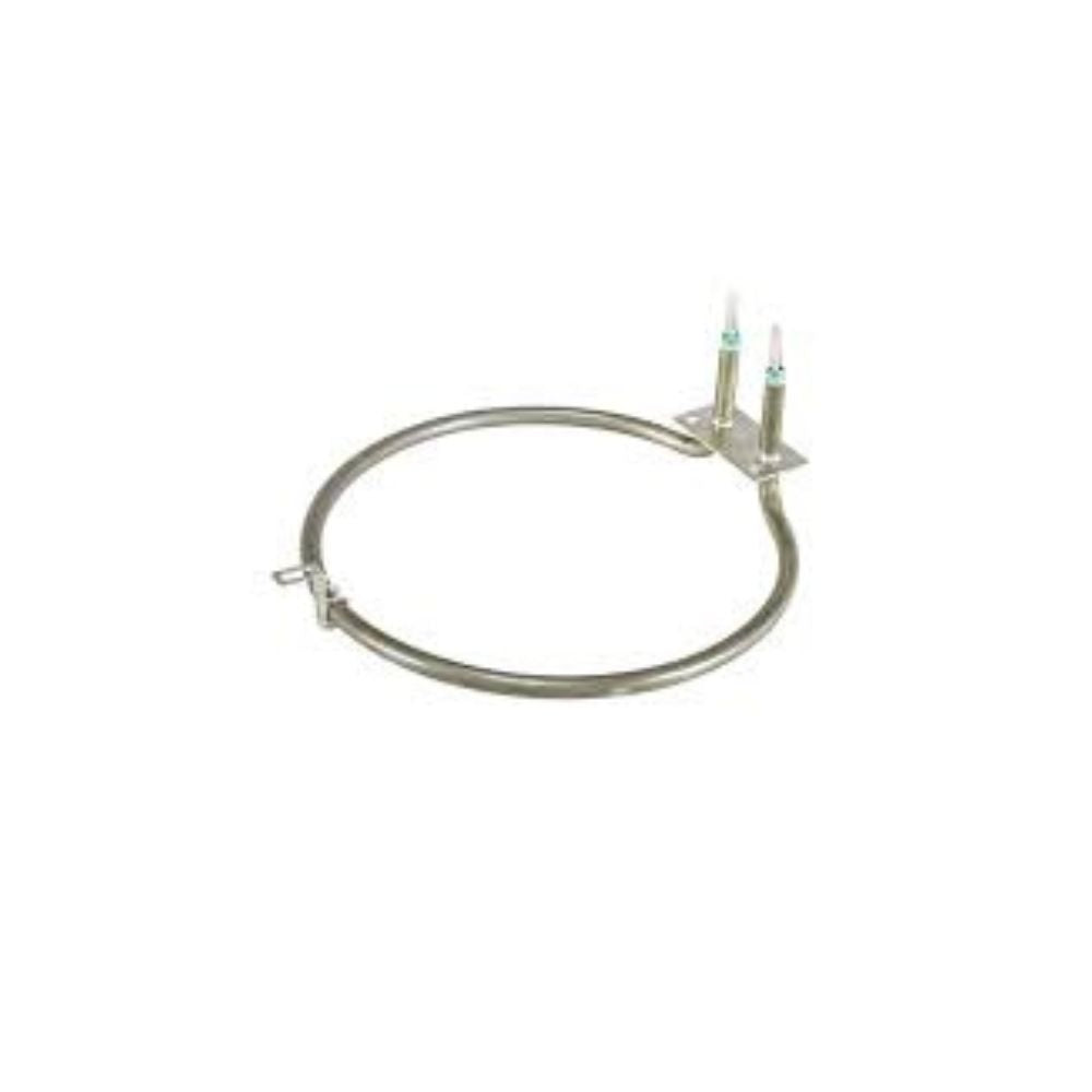 Bosch 00436632 Range Convection Heating Element OEM Replaces PD00032925