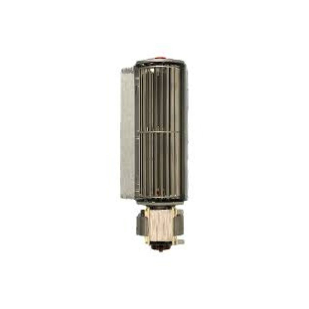 Bosch 00440604 Oven Fan Motor OEM Replaces PD00026369