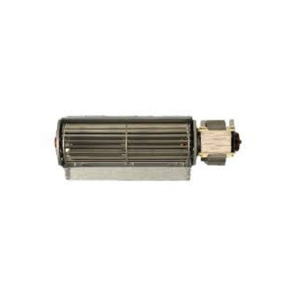 Bosch 00440604 Oven Fan Motor OEM Replaces PD00026369