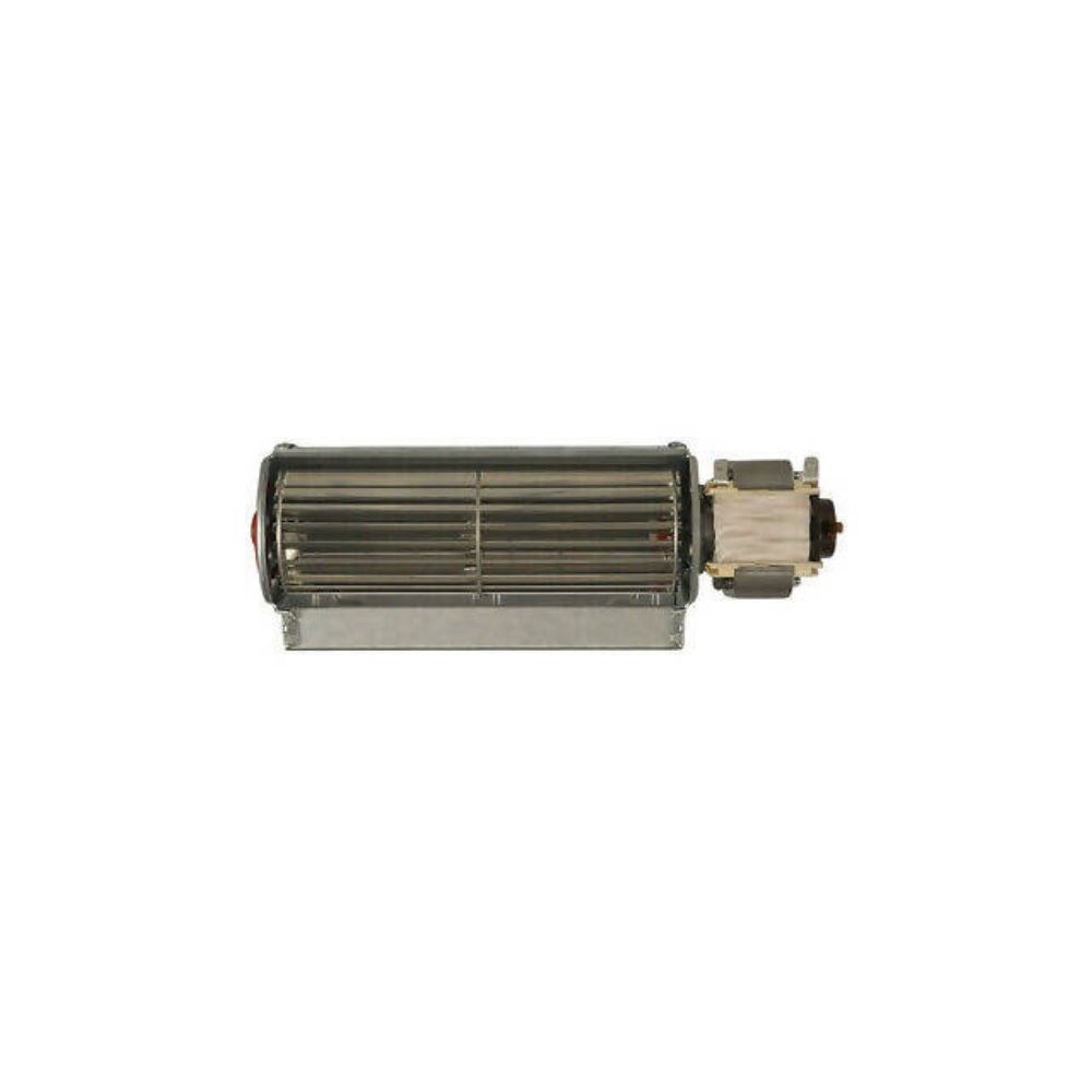 Bosch 00440604 Oven Fan Motor OEM Replaces PD00026369