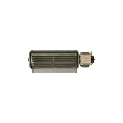 Bosch 00440604 Oven Fan Motor OEM Replaces PD00026369