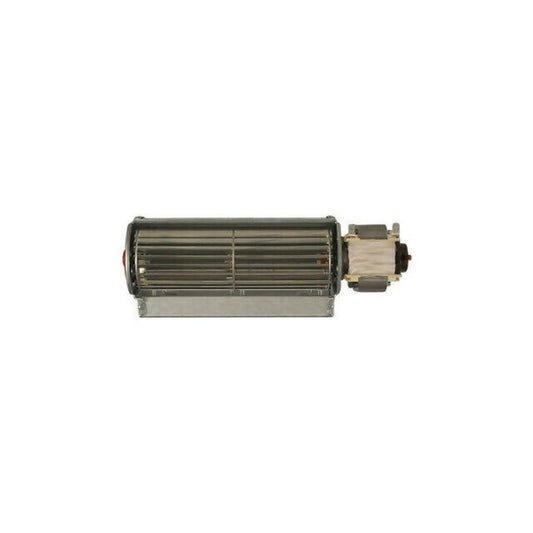 Bosch 00440604 Oven Fan Motor OEM Replaces PD00026369