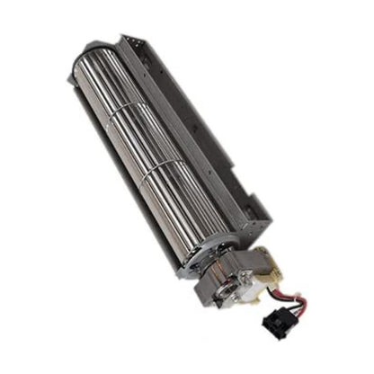 Bosch 00440665 Oven Blower Motor OEM Replaces 440254