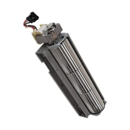 Bosch 00440665 Oven Blower Motor OEM Replaces 440254