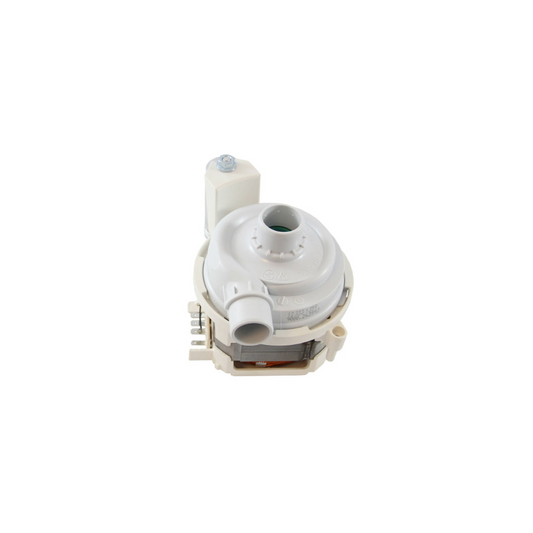Bosch 00442548 Dishwasher Circulation Pump OEM Replaces AP3842231