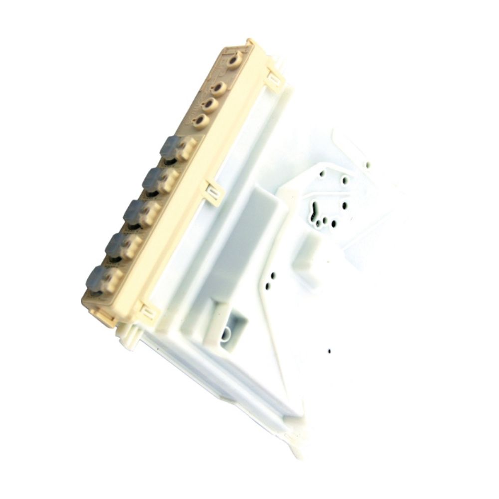 Bosch 00447149 Dishwasher Control Board OEM Replaces 447149