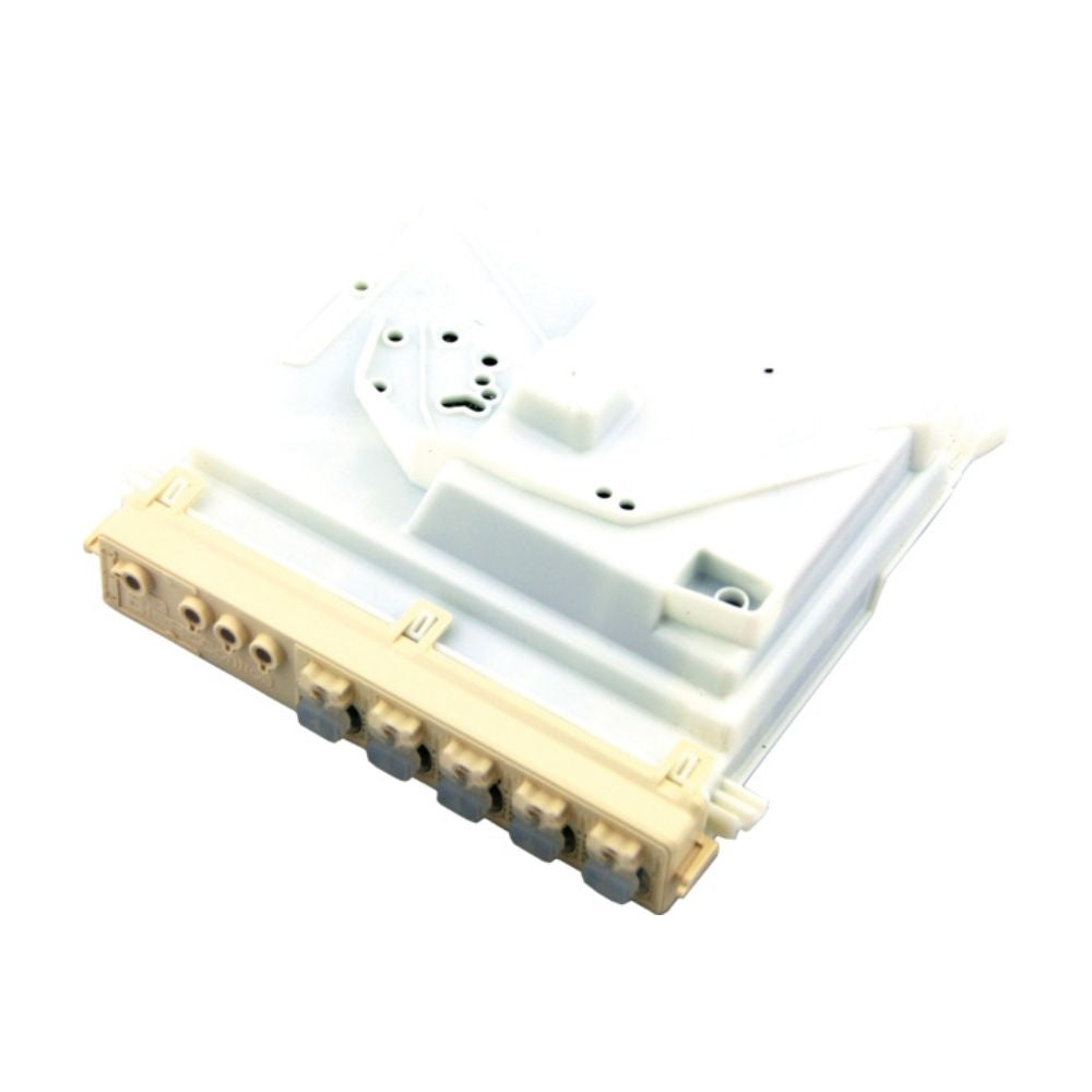 Bosch 00447149 Dishwasher Control Board OEM Replaces 447149