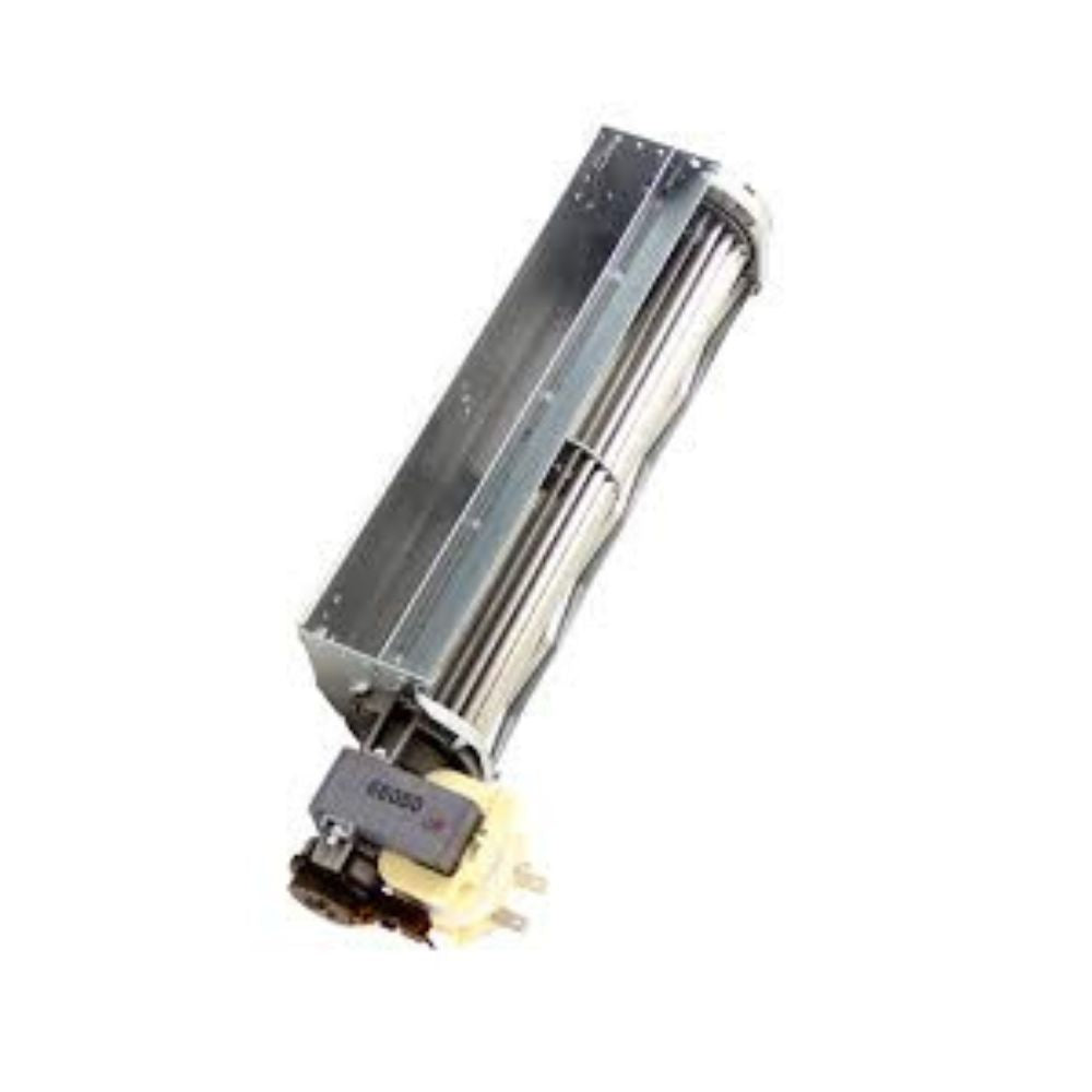 Bosch 00448635 Oven Vent Fan Motor OEM Replaces PD00046764