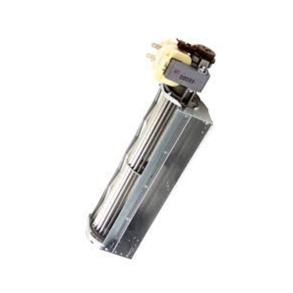 Bosch 00448635 Oven Vent Fan Motor OEM Replaces PD00046764