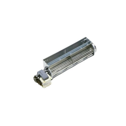 Bosch 00448635 Oven Vent Fan Motor OEM Replaces PD00046764