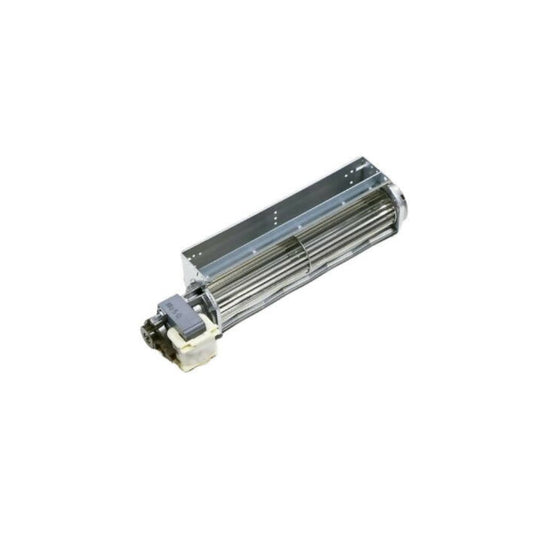Bosch 00448635 Oven Vent Fan Motor OEM Replaces PD00046764