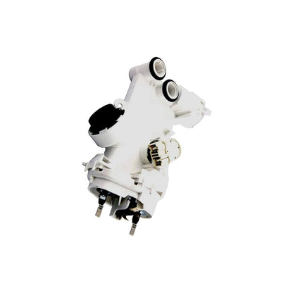 Bosch 00480317 Dishwasher Heater Assembly OEM Replaces 00480316