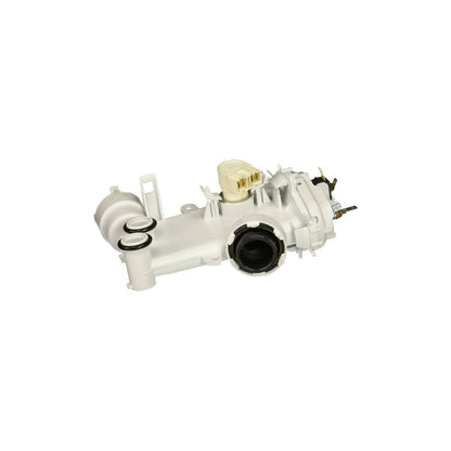 Bosch 00480317 Dishwasher Heater Assembly OEM Replaces 00480316