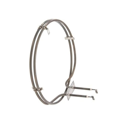 Bosch 00484787 Range Convection Heating Element OEM Replaces 484787