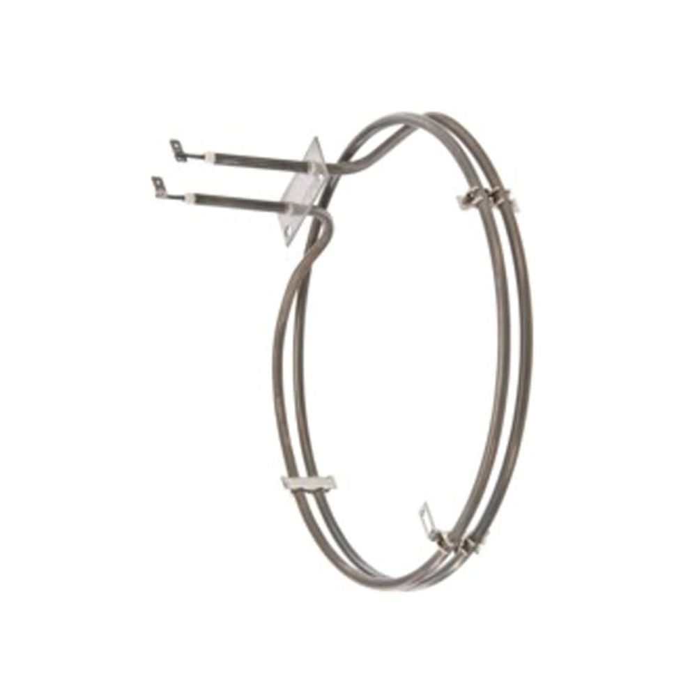 Bosch 00484787 Range Convection Heating Element OEM Replaces 484787