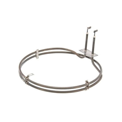 Bosch 00484787 Range Convection Heating Element OEM Replaces 484787