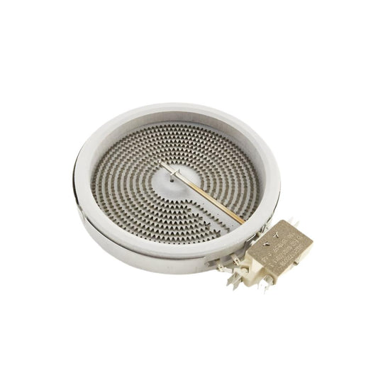 Bosch 00491295 Range Surface Heating Element OEM Replaces 491295