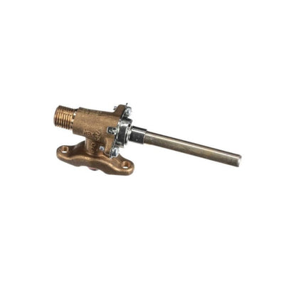 Bosch 00492444 Range Surface Burner Valve OEM Replaces 492444