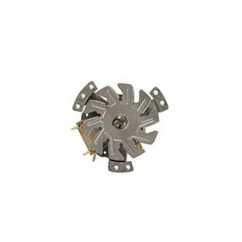 Bosch 00494266 Oven Convection Fan Motor OEM Replaces PD00008706