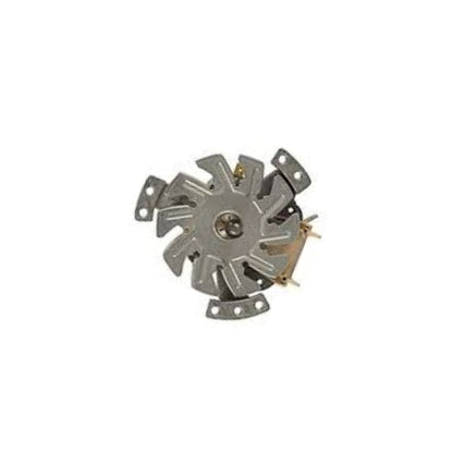 Bosch 00494266 Oven Convection Fan Motor OEM Replaces PD00008706