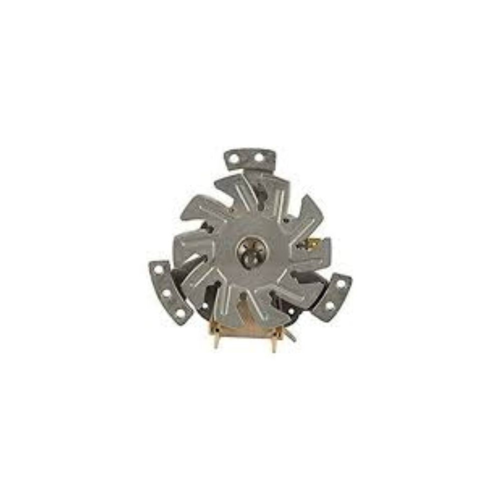 Bosch 00494266 Oven Convection Fan Motor OEM Replaces PD00008706