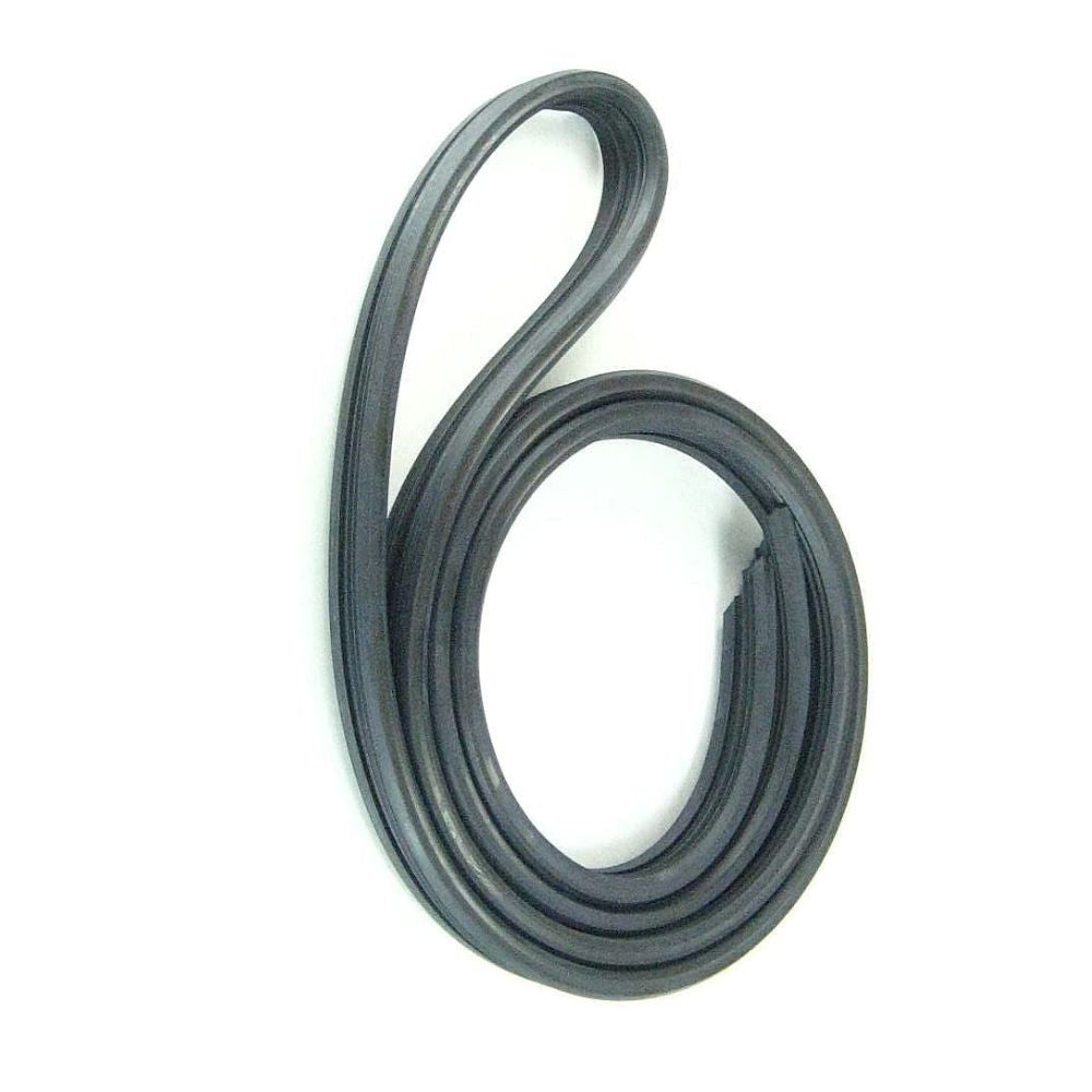 Bosch 00494772 Dishwasher Door Gasket OEM Replaces 494772