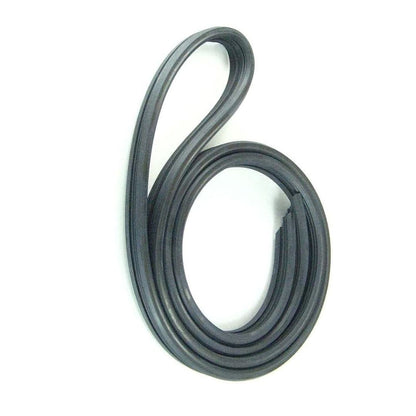 Bosch 00494772 Dishwasher Door Gasket OEM Replaces 494772