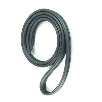 Bosch 00494772 Dishwasher Door Gasket OEM Replaces 494772