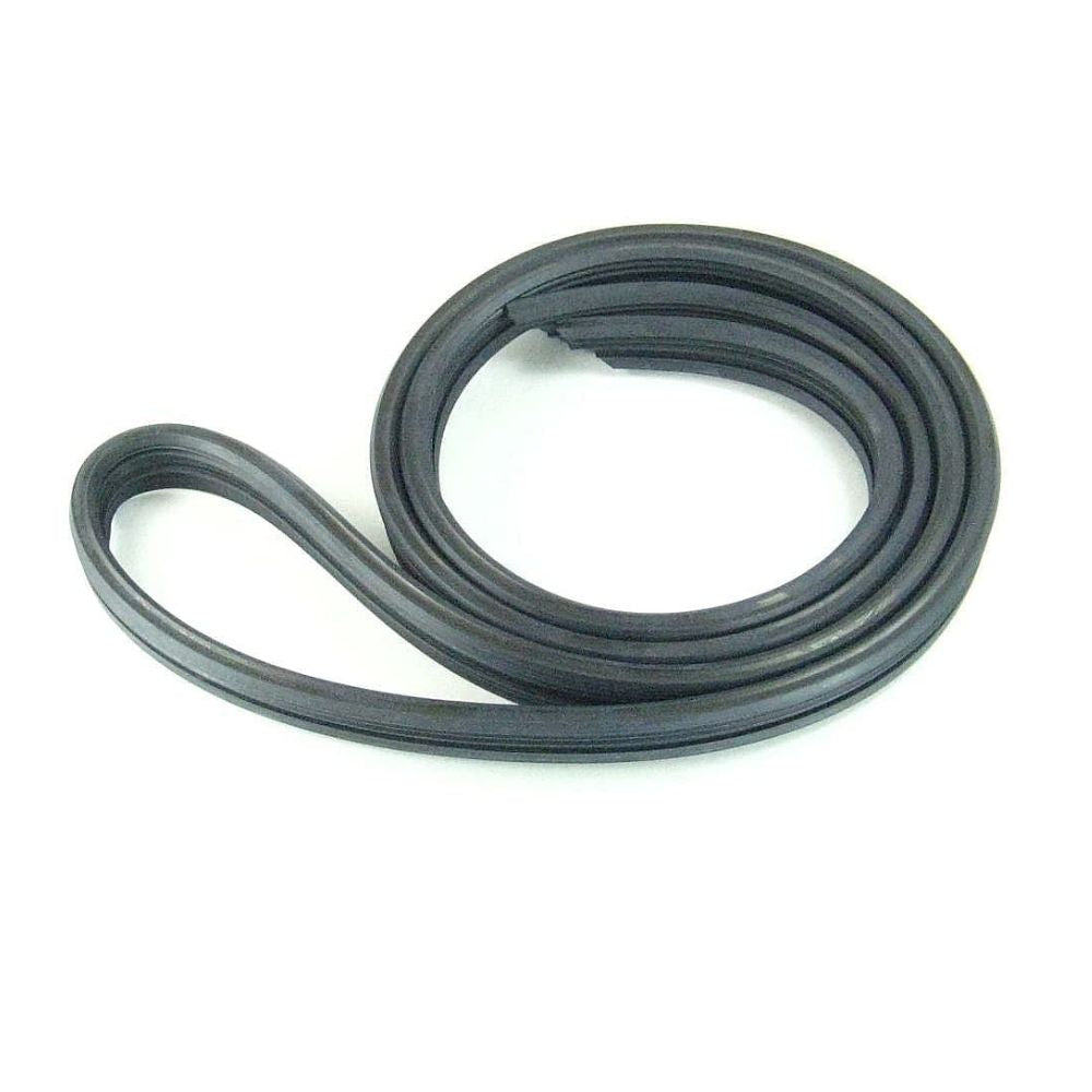 Bosch 00494772 Dishwasher Door Gasket OEM Replaces 494772