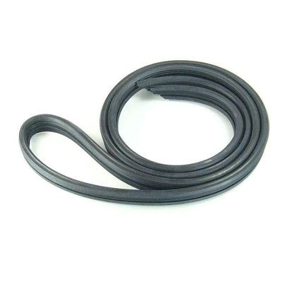 Bosch 00494772 Dishwasher Door Gasket OEM Replaces 494772