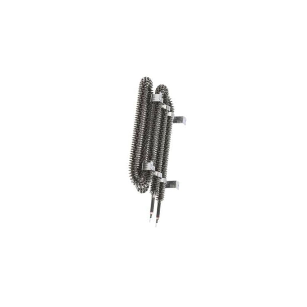 Bosch 00497122 Dryer Heating Element OEM Replaces PD00000078
