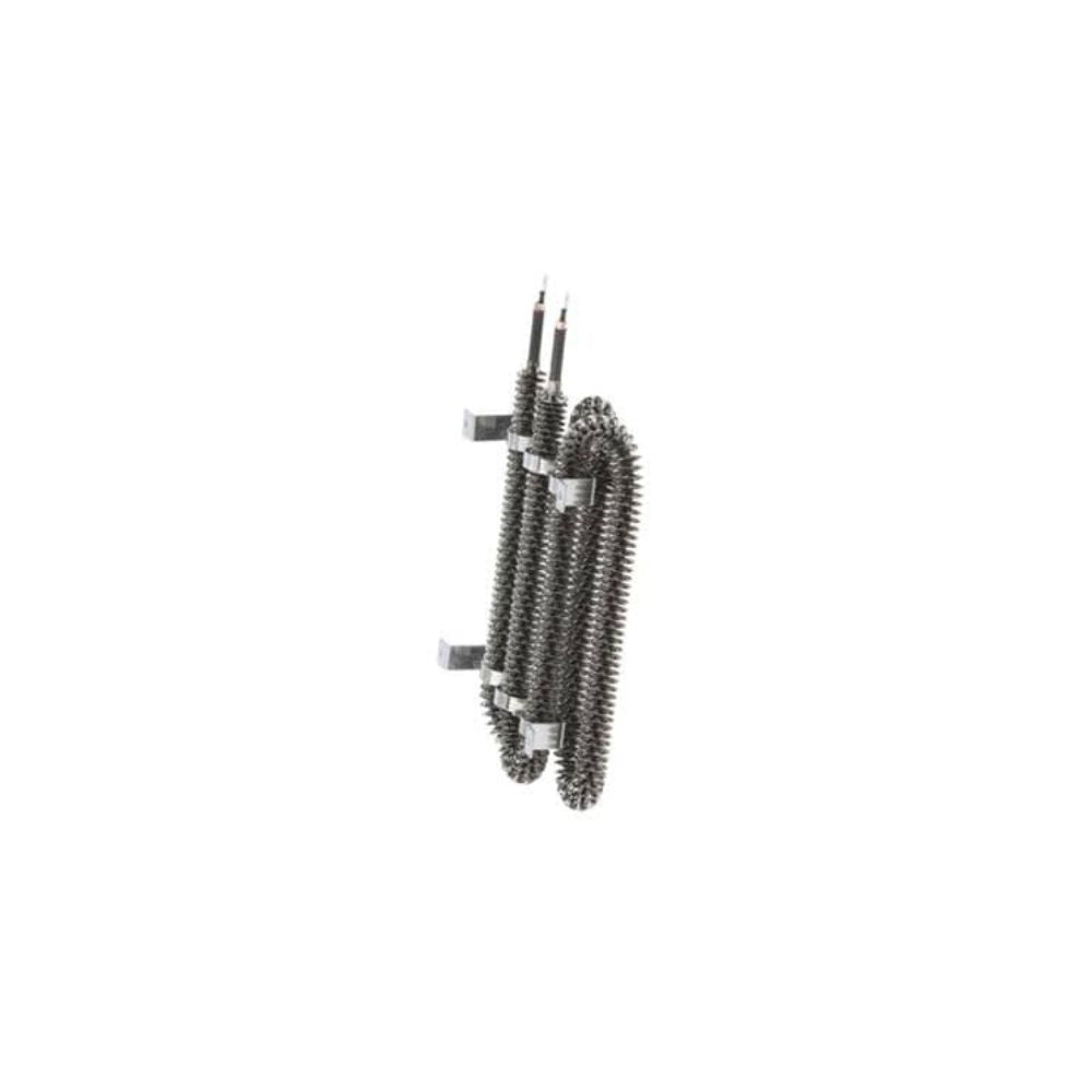 Bosch 00497122 Dryer Heating Element OEM Replaces PD00000078