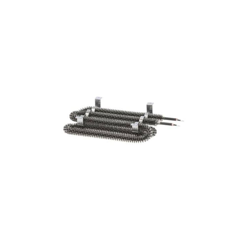 Bosch 00497122 Dryer Heating Element OEM Replaces PD00000078