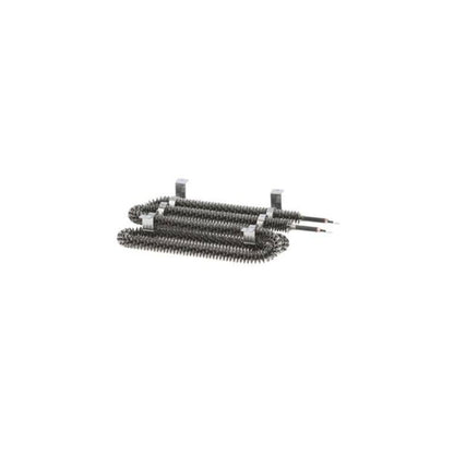 Bosch 00497122 Dryer Heating Element OEM Replaces PD00000078