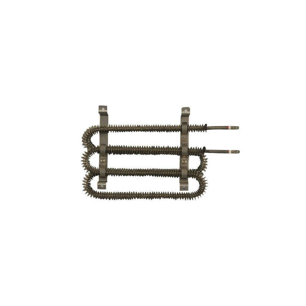 Bosch 00497122 Dryer Heating Element OEM Replaces PD00000078