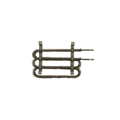 Bosch 00497122 Dryer Heating Element OEM Replaces PD00000078