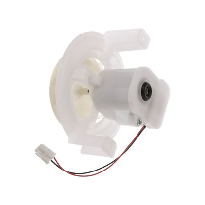 Bosch 00497841 Refrigerator Fan Assembly OEM Replaces PD00024129