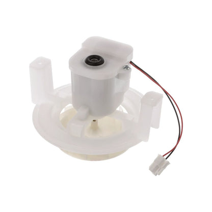 Bosch 00497841 Refrigerator Fan Assembly OEM Replaces PD00024129