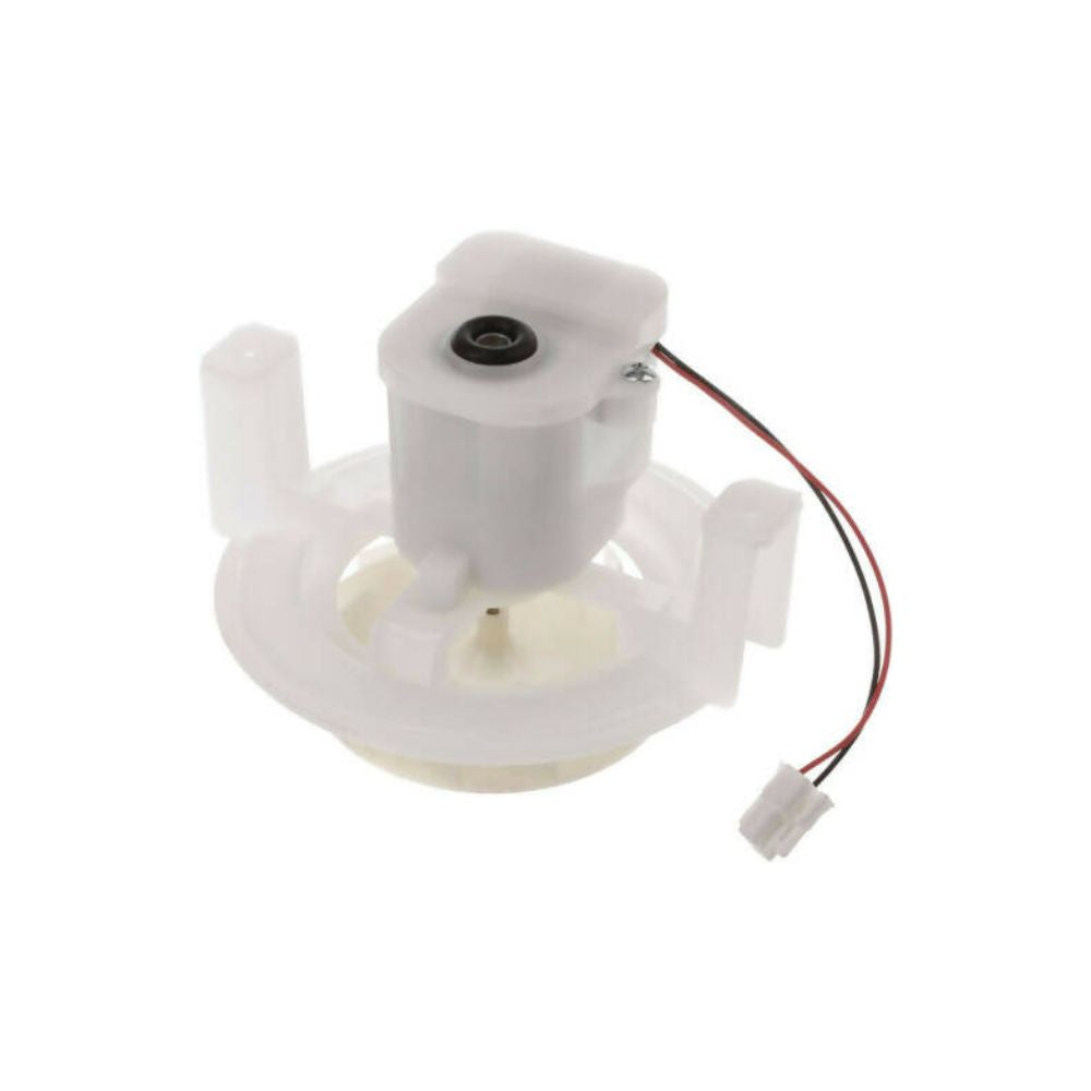 Bosch 00497841 Refrigerator Fan Assembly OEM Replaces PD00024129