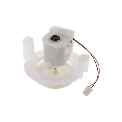 Bosch 00497841 Refrigerator Fan Assembly OEM Replaces PD00024129