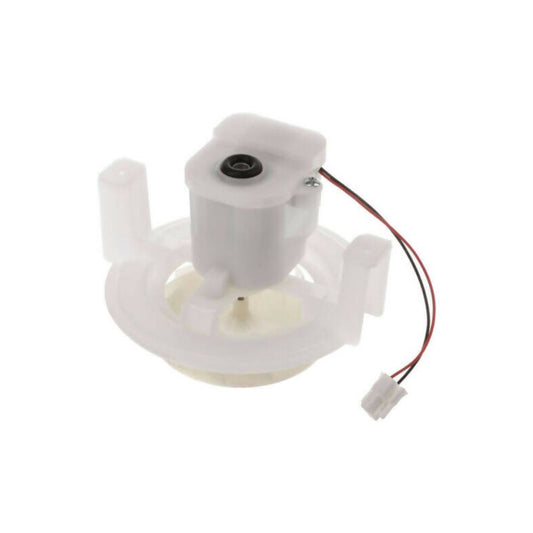 Bosch 00497841 Refrigerator Fan Assembly OEM Replaces PD00024129