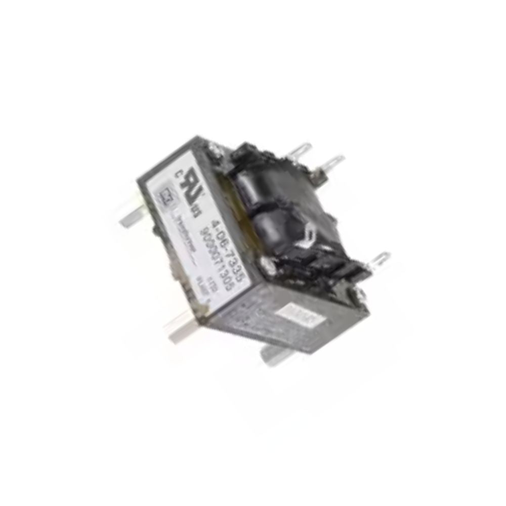 Bosch 00499780 Range Hood Transformer Mains OEM Replaces 00416585