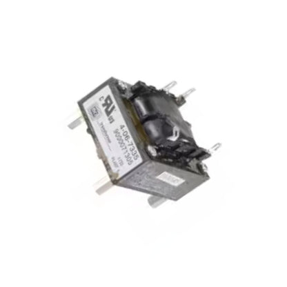 Bosch 00499780 Range Hood Transformer Mains OEM Replaces 00416585