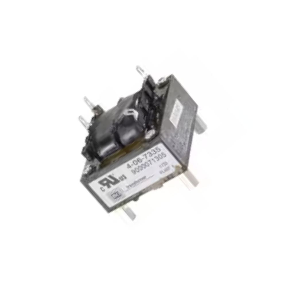 Bosch 00499780 Range Hood Transformer Mains OEM Replaces 00416585