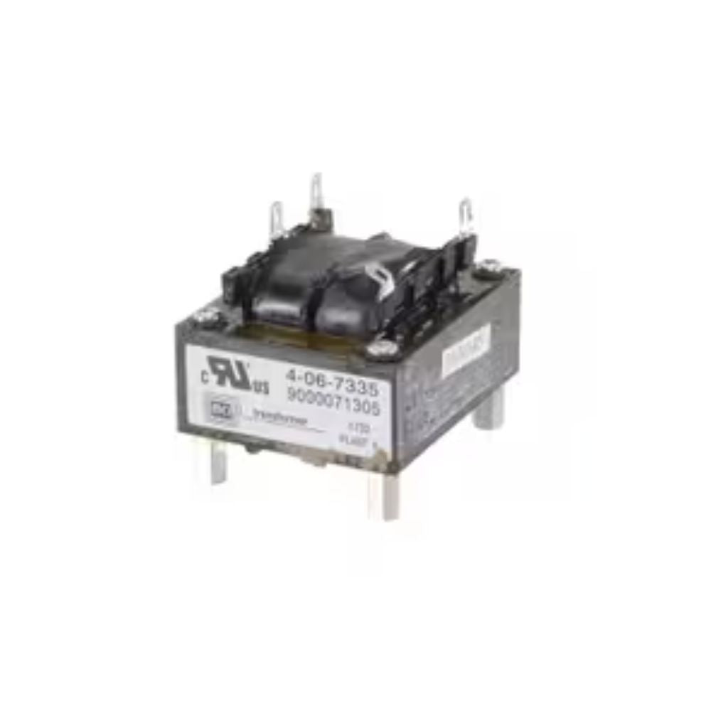 Bosch 00499780 Range Hood Transformer Mains OEM Replaces 00416585