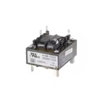 Bosch 00499780 Range Hood Transformer Mains OEM Replaces 00416585