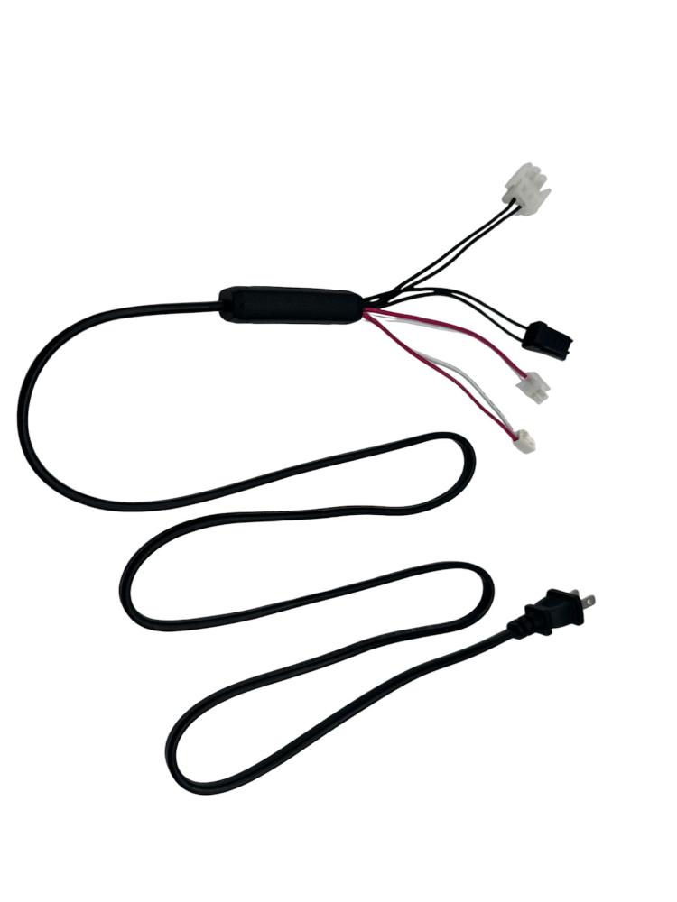 Whirlpool 00573411-ER Refrigerator Inverter & Compressor Testing Tool