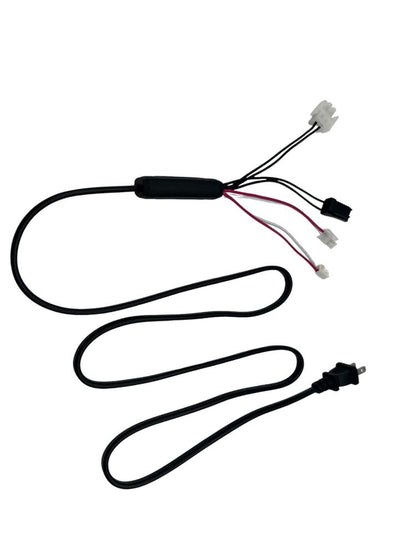 Whirlpool 00573411-ER Refrigerator Inverter & Compressor Testing Tool