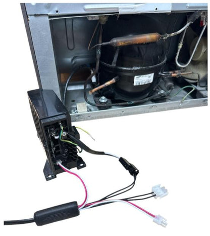 Whirlpool 00573411-ER Refrigerator Inverter & Compressor Testing Tool